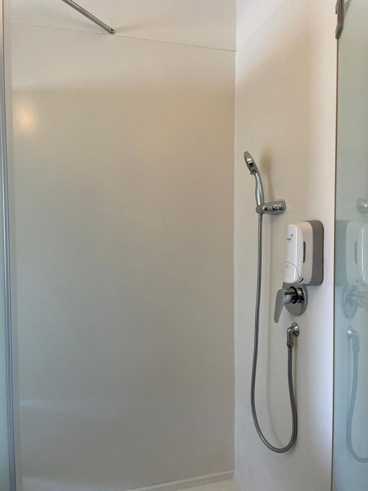Cordia Hotel Surabaya Airport - Hotel Dalam Bandara - Formerly Ibis Budget Surabaya Airport سيدوارجو المظهر الخارجي الصورة