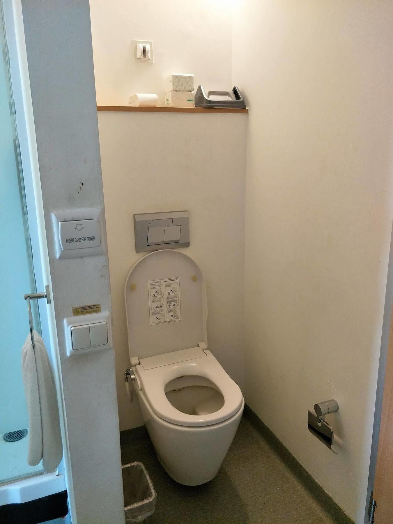 Cordia Hotel Surabaya Airport - Hotel Dalam Bandara - Formerly Ibis Budget Surabaya Airport سيدوارجو المظهر الخارجي الصورة
